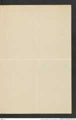 Nachlass Franz Steindachner, Brief von Adolf Muhr an Franz Steindachner (18.09.1890), Inv.Nr. 354.01, Seite 3